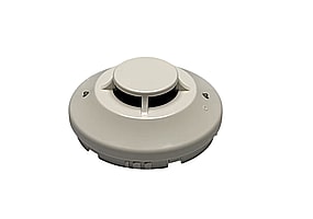 TRANE Trane SEN2001 Sensor