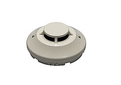 TRANE Trane SEN2001 Sensor