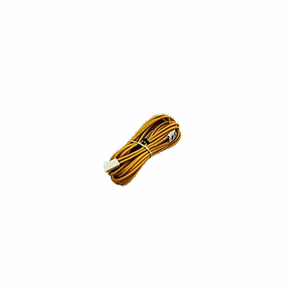 TRANE Trane SEN2066 Sensor