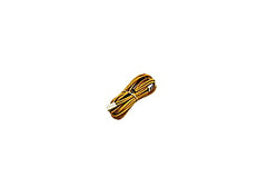 TRANE Trane SEN2066 Sensor