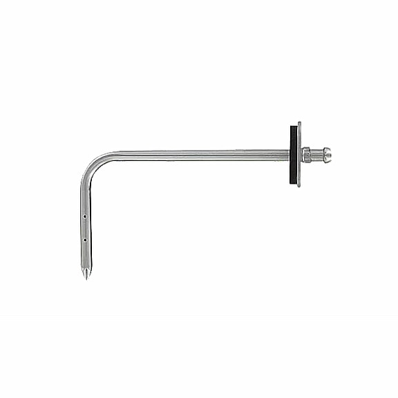 TRANE Trane SEN2015 Sensor