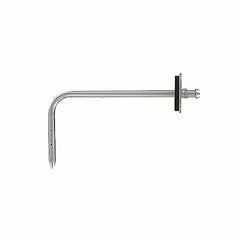 TRANE Trane SEN2015 Sensor