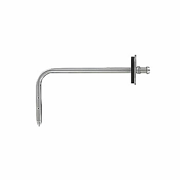 TRANE Trane SEN2015 Sensor