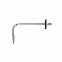 TRANE Trane SEN2015 Sensor