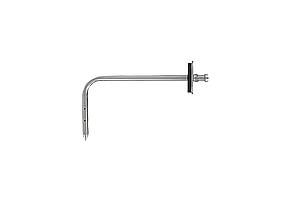 TRANE Trane SEN2015 Sensor
