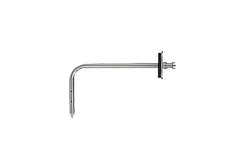 TRANE Trane SEN2015 Sensor