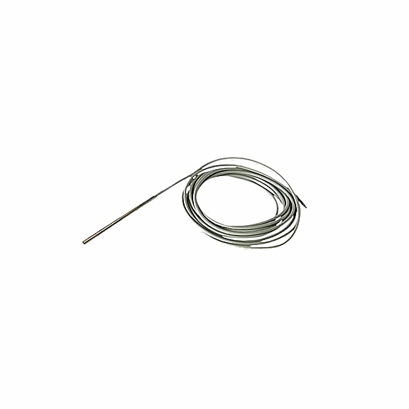 TRANE Trane SEN2004 Sensor
