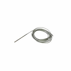 TRANE Trane SEN2004 Sensor
