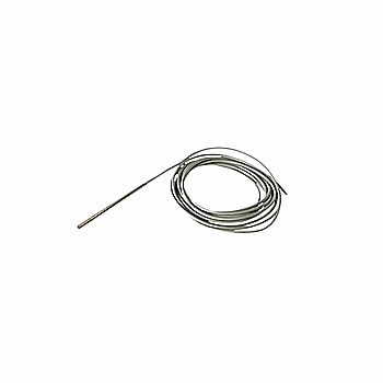 TRANE Trane SEN2004 Sensor