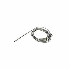 TRANE Trane SEN2004 Sensor