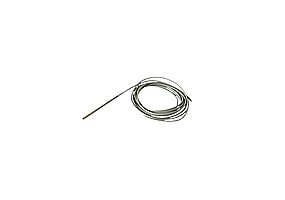 TRANE Trane SEN2004 Sensor