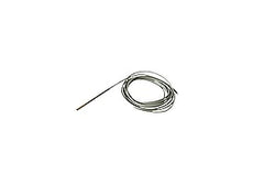 TRANE Trane SEN2004 Sensor