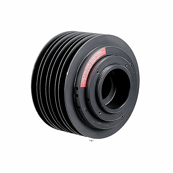 TRANE Trane SHE0109 Sheave