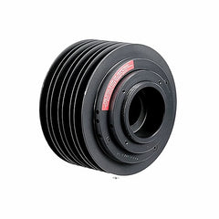 TRANE Trane SHE0109 Sheave