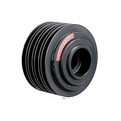 TRANE Trane SHE0109 Sheave