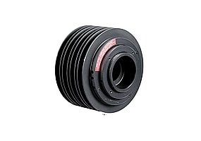 TRANE Trane SHE0109 Sheave