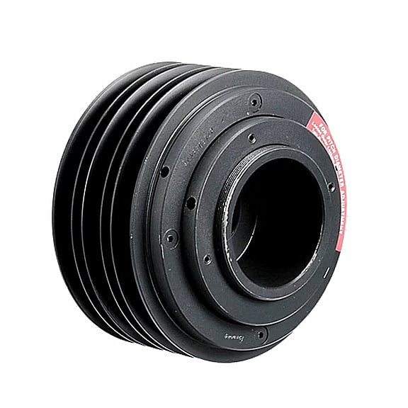 TRANE TRANE SHE0062 Trane Sheave SHE0062