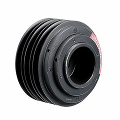 TRANE TRANE SHE0062 Trane Sheave SHE0062