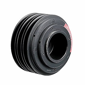 TRANE TRANE SHE0062 Trane Sheave SHE0062