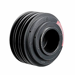TRANE TRANE SHE0062 Trane Sheave SHE0062