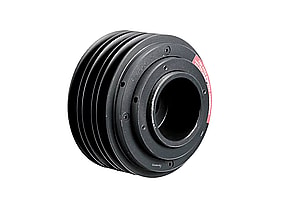 TRANE TRANE SHE0062 Trane Sheave SHE0062