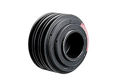 TRANE TRANE SHE0062 Trane Sheave SHE0062