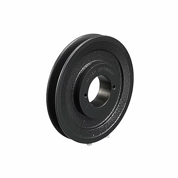 TRANE Trane SHE0082 Sheave
