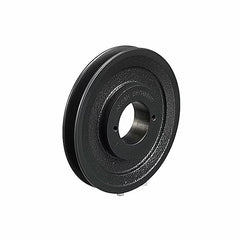 TRANE Trane SHE0082 Sheave