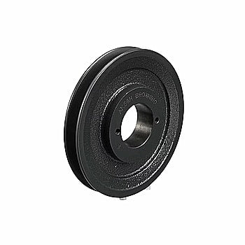 TRANE Trane SHE0082 Sheave