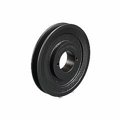 TRANE Trane SHE0082 Sheave