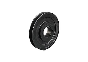TRANE Trane SHE0082 Sheave
