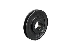 TRANE Trane SHE0082 Sheave