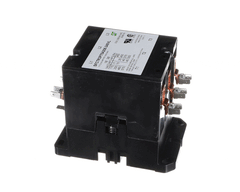TRANE TRANE SFCTR3P75A208 3-Pole Contactor