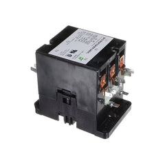 TRANE TRANE SFCTR3P75A208 3-Pole Contactor