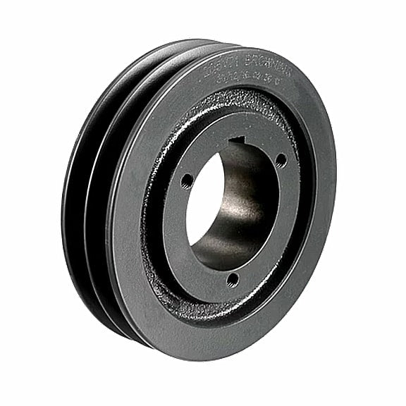 TRANE TRANE SHE0060 Trane Sheave