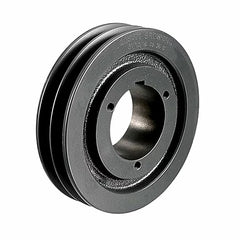TRANE TRANE SHE0060 Trane Sheave
