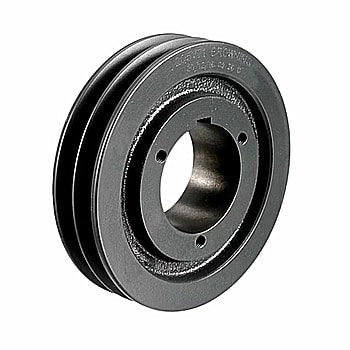 TRANE TRANE SHE0060 Trane Sheave