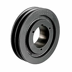 TRANE TRANE SHE0060 Trane Sheave