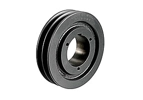 TRANE TRANE SHE0060 Trane Sheave