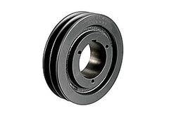 TRANE TRANE SHE0060 Trane Sheave