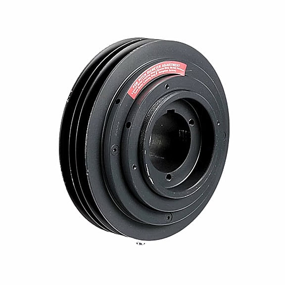 TRANE Trane SHE0226 Sheave