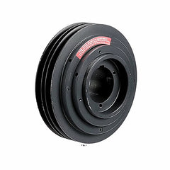 TRANE Trane SHE0226 Sheave