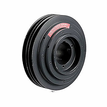 TRANE Trane SHE0226 Sheave