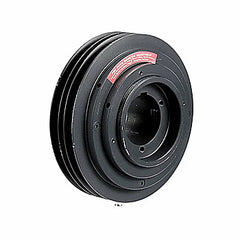 TRANE Trane SHE0226 Sheave