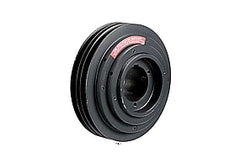 TRANE Trane SHE0226 Sheave