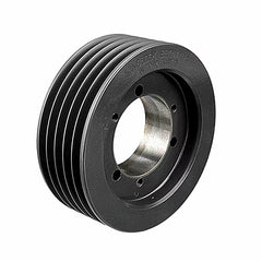 TRANE Trane SHE0333 Sheave