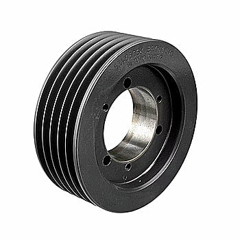 TRANE Trane SHE0333 Sheave