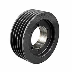 TRANE Trane SHE0333 Sheave