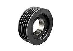 TRANE Trane SHE0333 Sheave