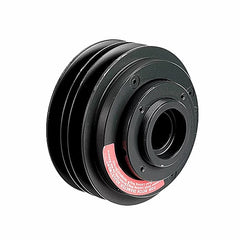 TRANE Trane SHE0301 Sheave